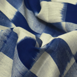 Hand Woven Fabric</br> Saldon_2112